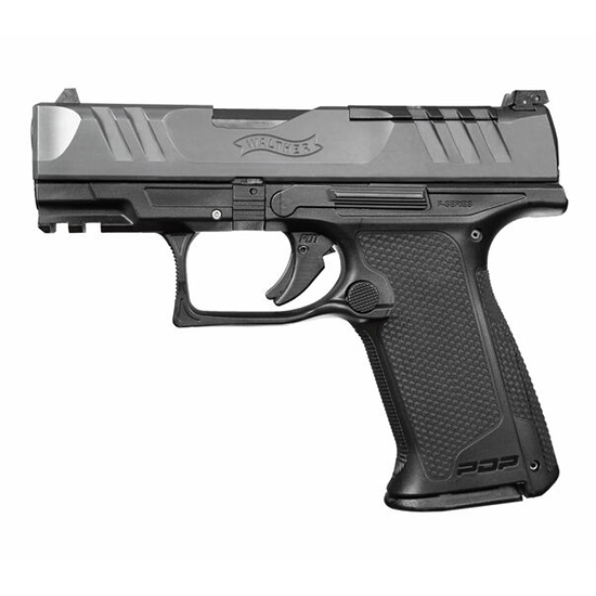 WAL PDP F-SERIES 9MM 3.5